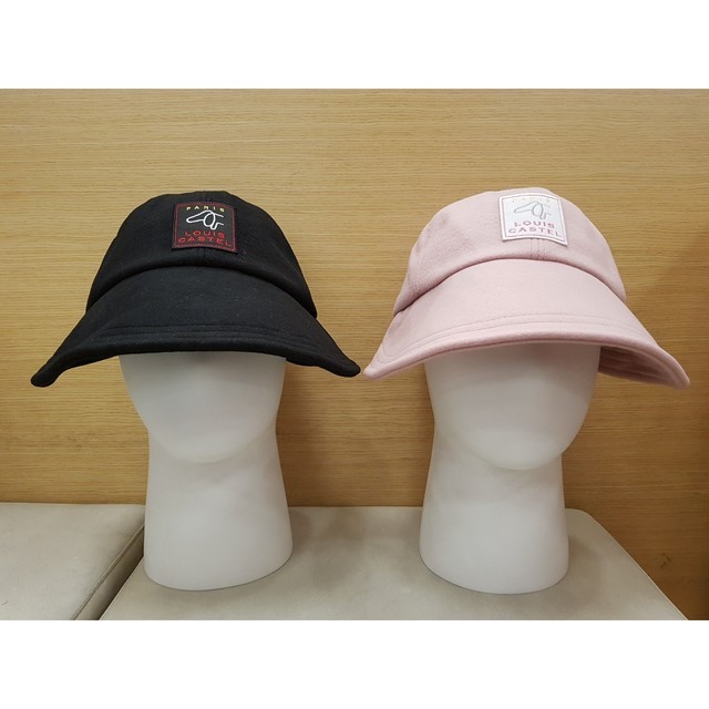 루이까스텔일산 이미지