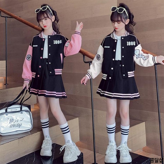 달샵 이미지