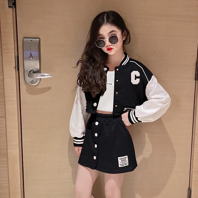 미소마다 이미지