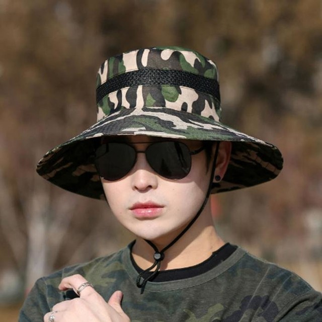 제이제이컴퍼니 이미지