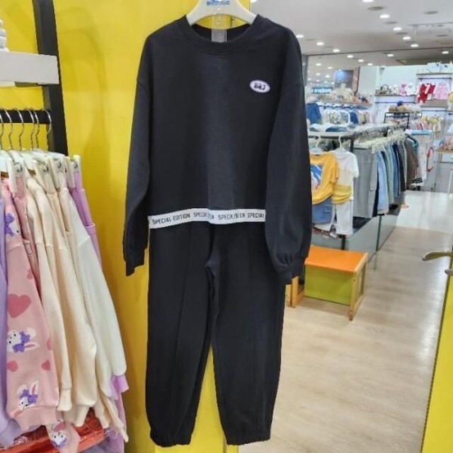 비엔제이 이미지