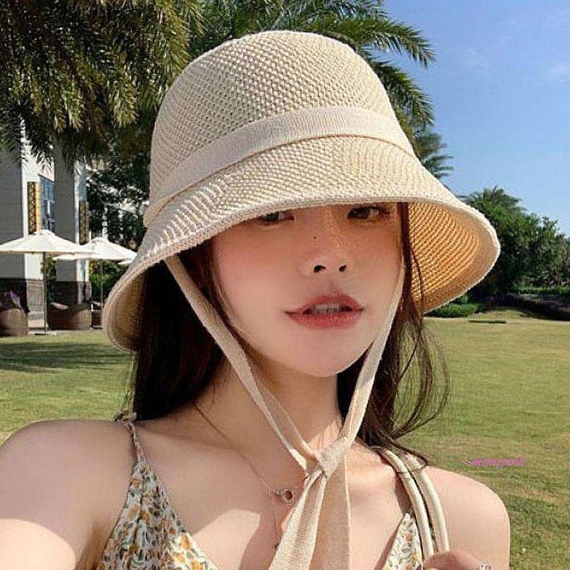 스트링창 이미지
