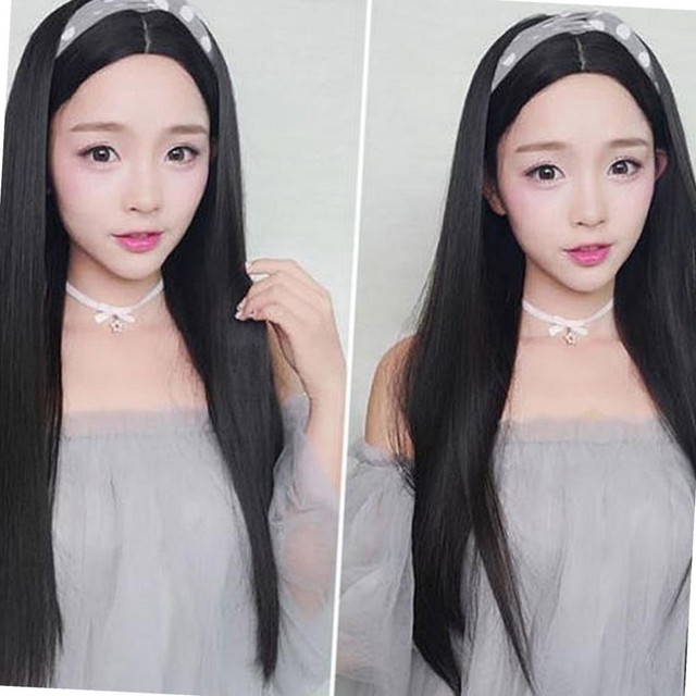 플랜트 이미지