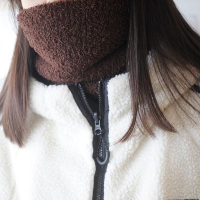 마리롱 이미지