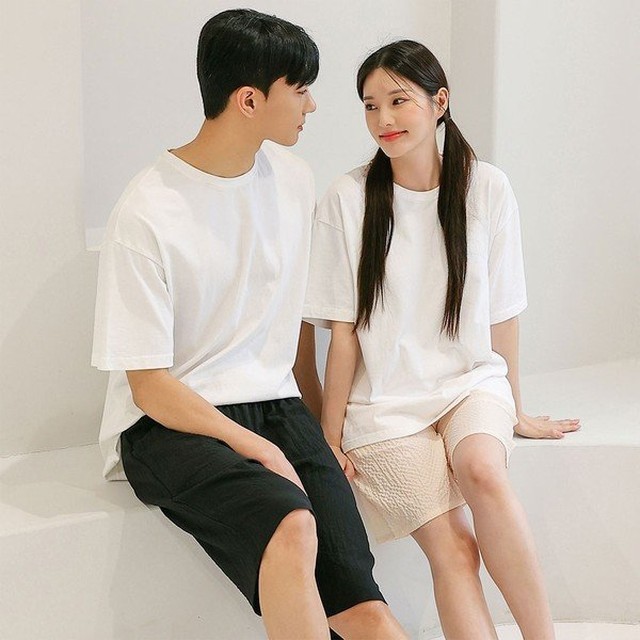 커플 이미지