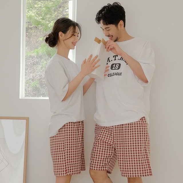 커플 이미지