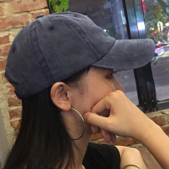 디자인포인트 이미지