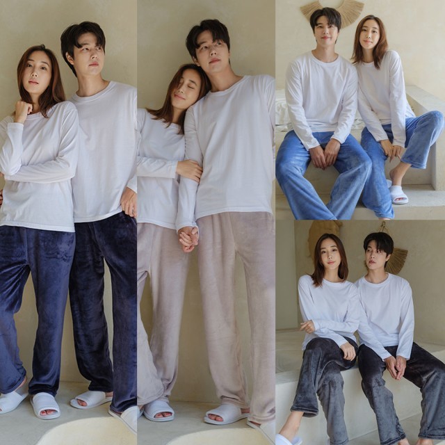 커플 이미지