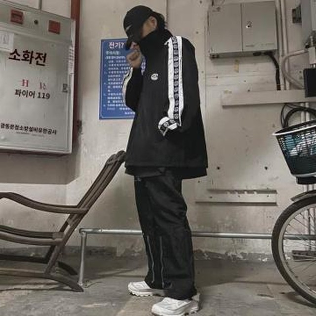 가이미서 이미지