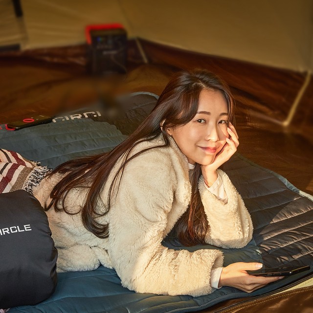 새로나수퍼 이미지