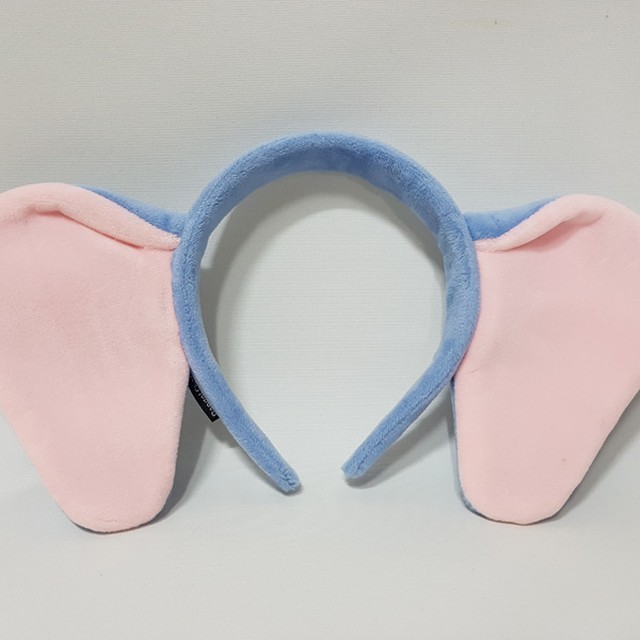 파란 이미지