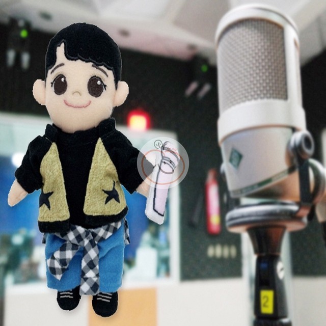 아이넷 이미지