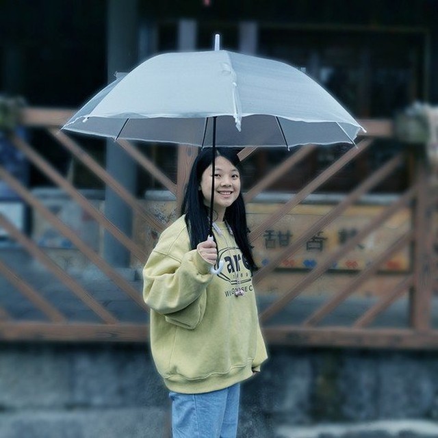 빼다 이미지