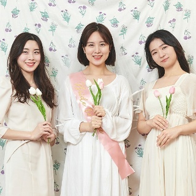 에스엠이 이미지