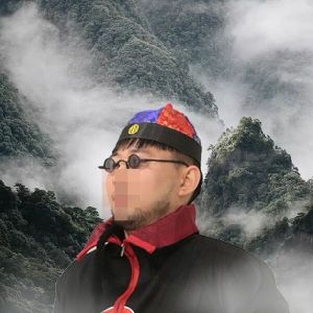 모자아트샵 이미지