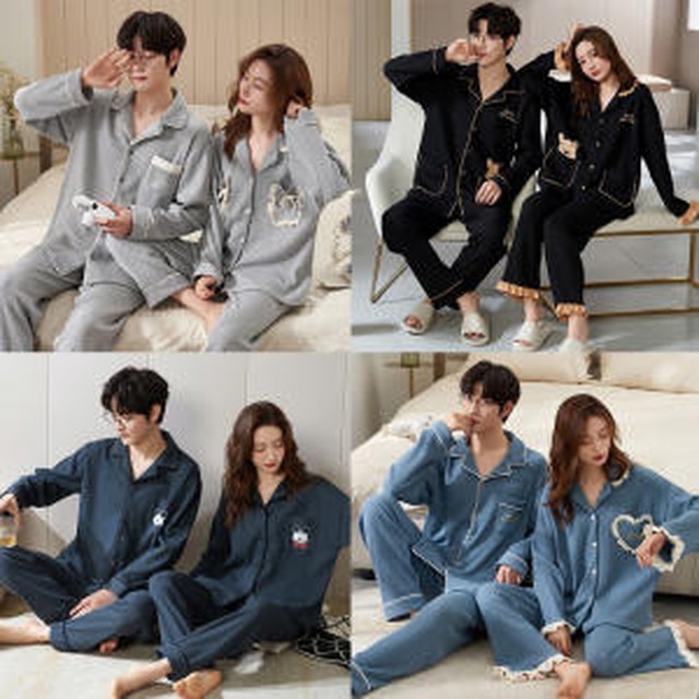 커플 이미지