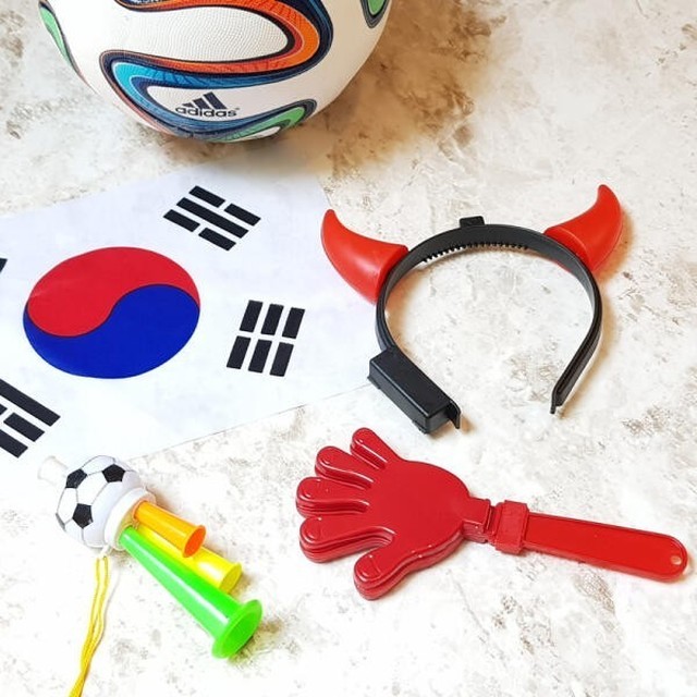 무드 이미지