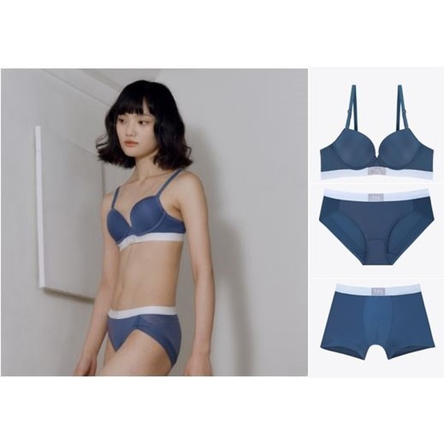 예스 이미지