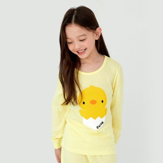 덕9 이미지