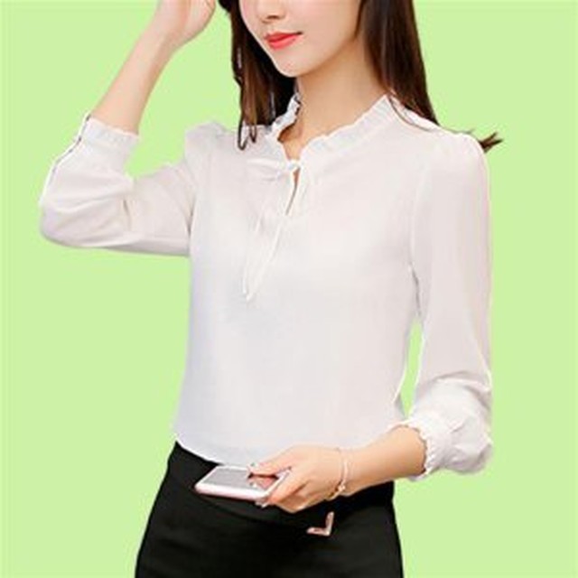 프릴 이미지