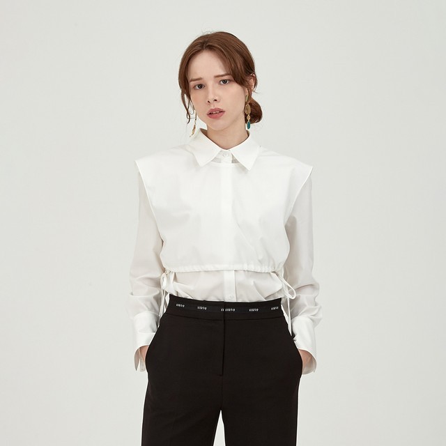 미즈바 이미지