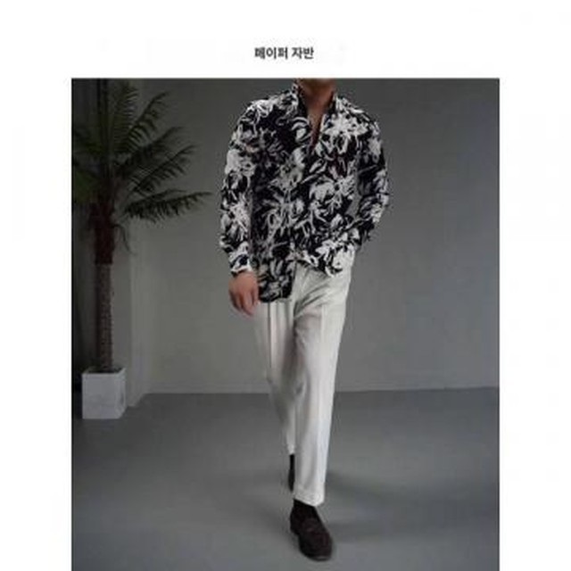 원칼라디자인 이미지