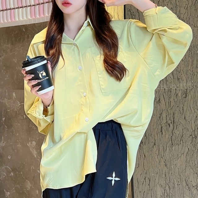 루이션 이미지