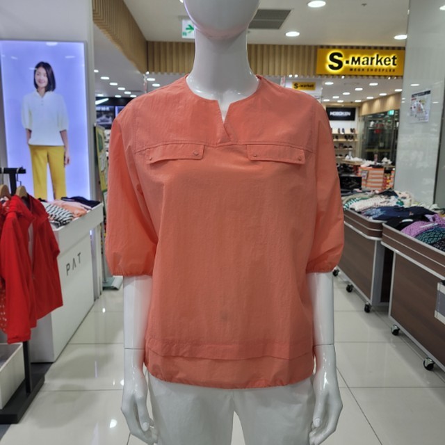 PAT 이미지