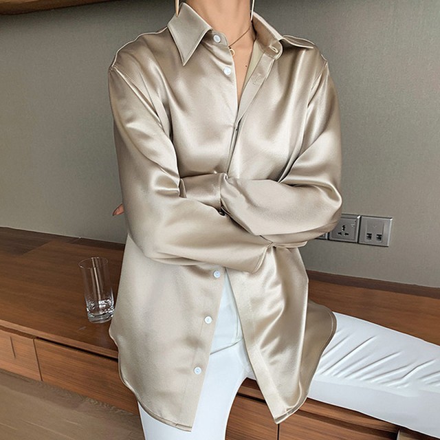 헤리쉬 이미지