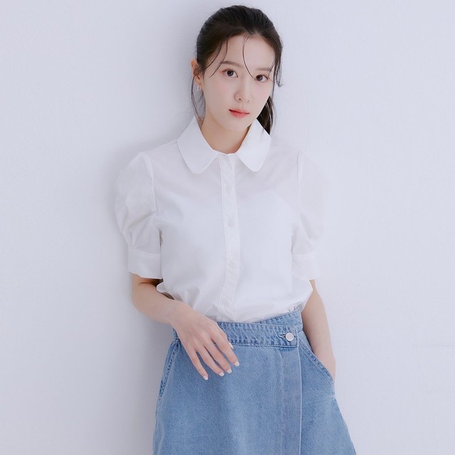 로엠 이미지