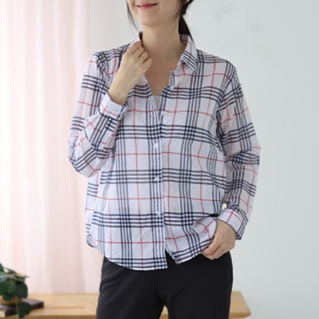 셔츠갤러리 이미지