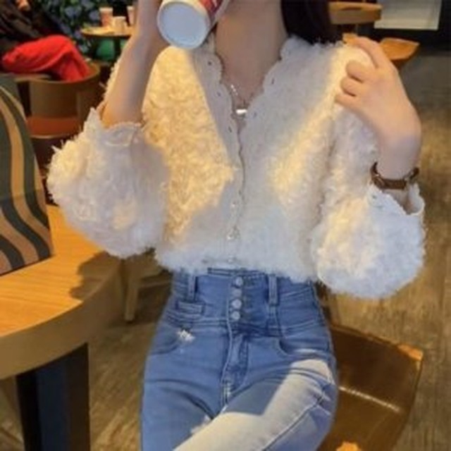 러블린 이미지
