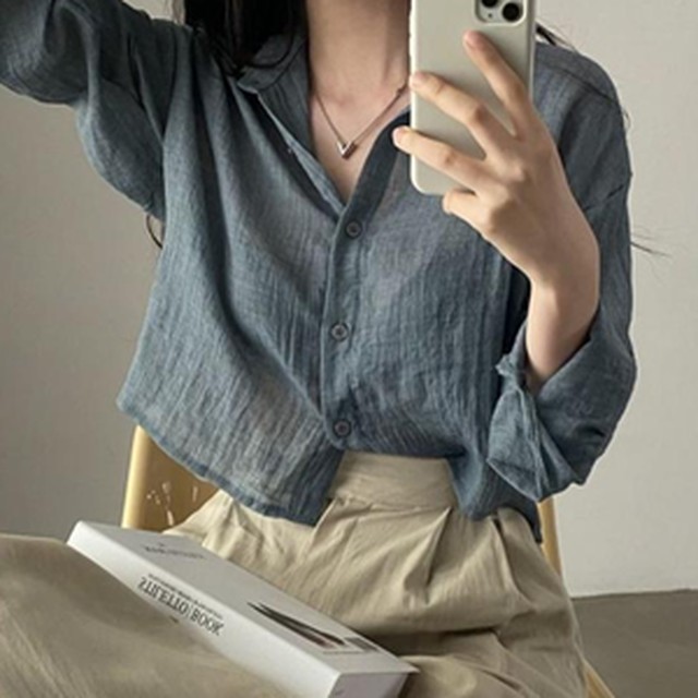 폴업 이미지