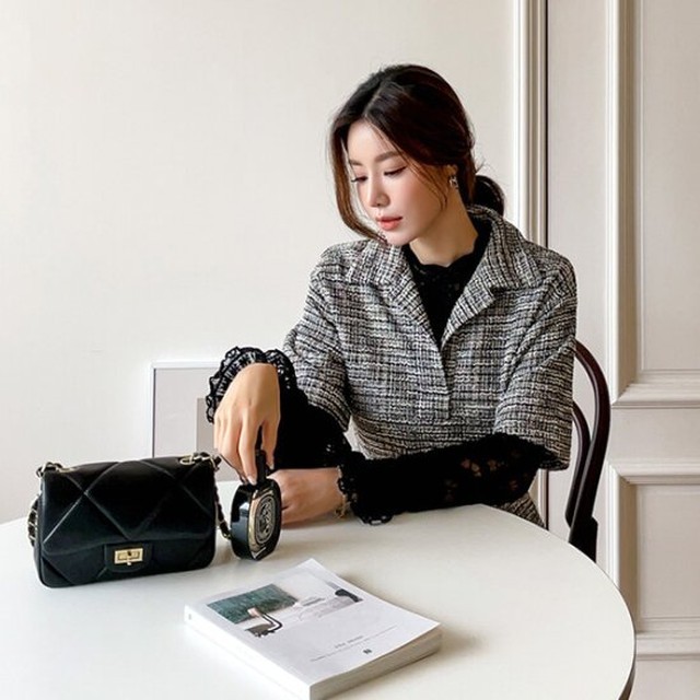 디올리 이미지