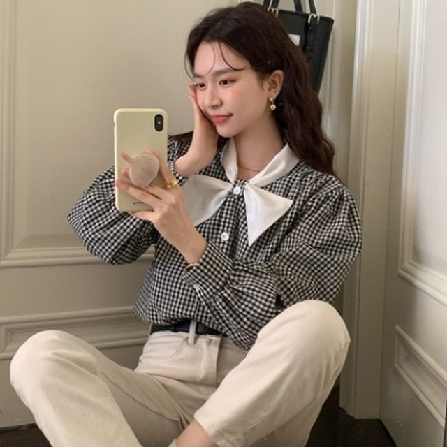 아지스 이미지