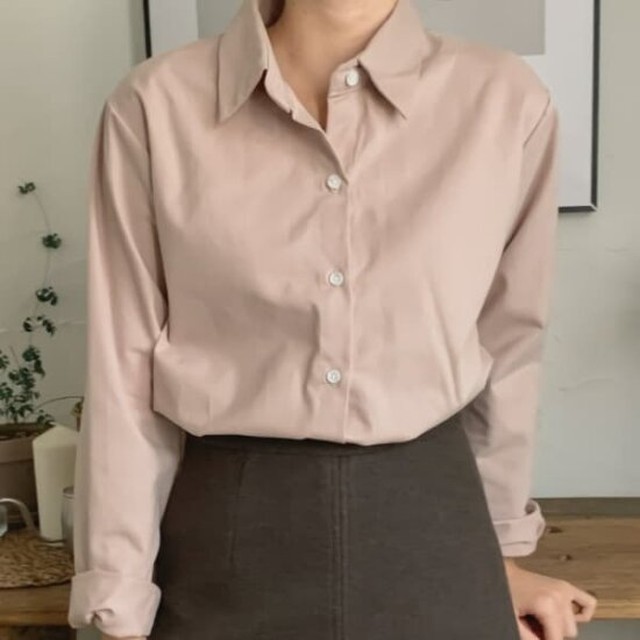 엘피드 이미지