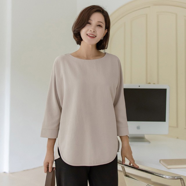모리스 이미지