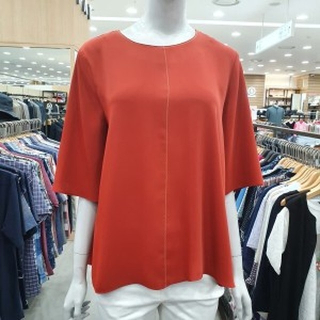 PAT 이미지