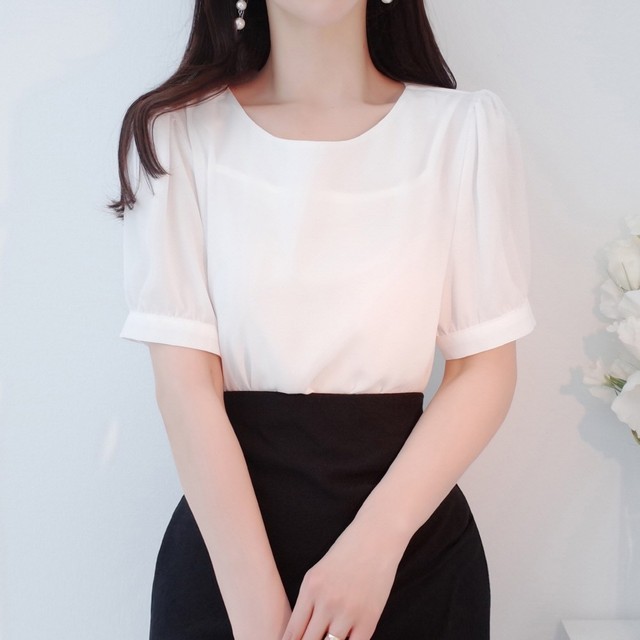 퀸지 이미지