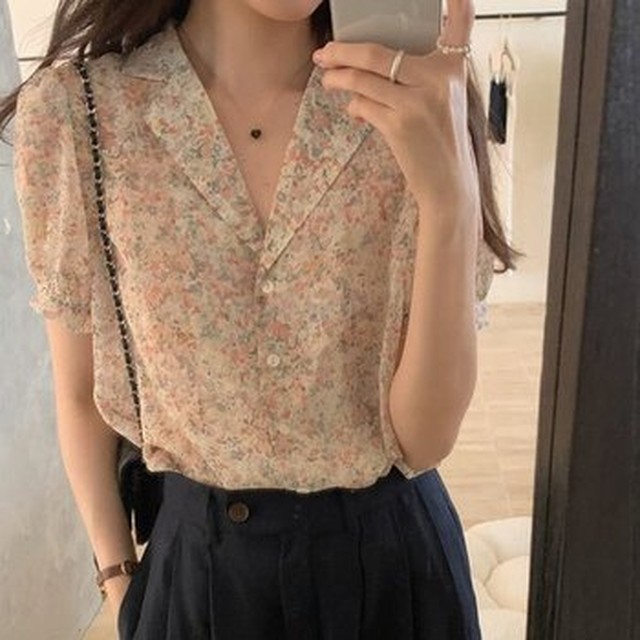 르엔 이미지