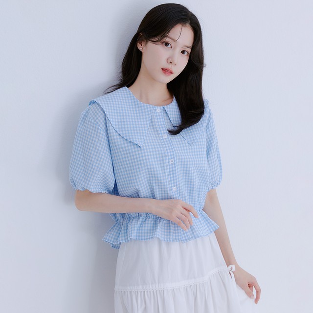 로엠 이미지