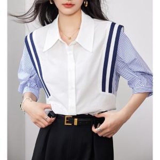 르엔 이미지