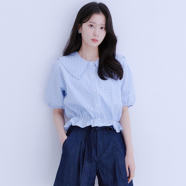 로엠 이미지