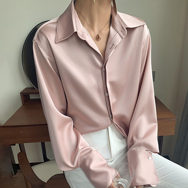 헤리쉬 이미지