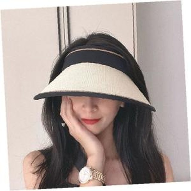모자 이미지