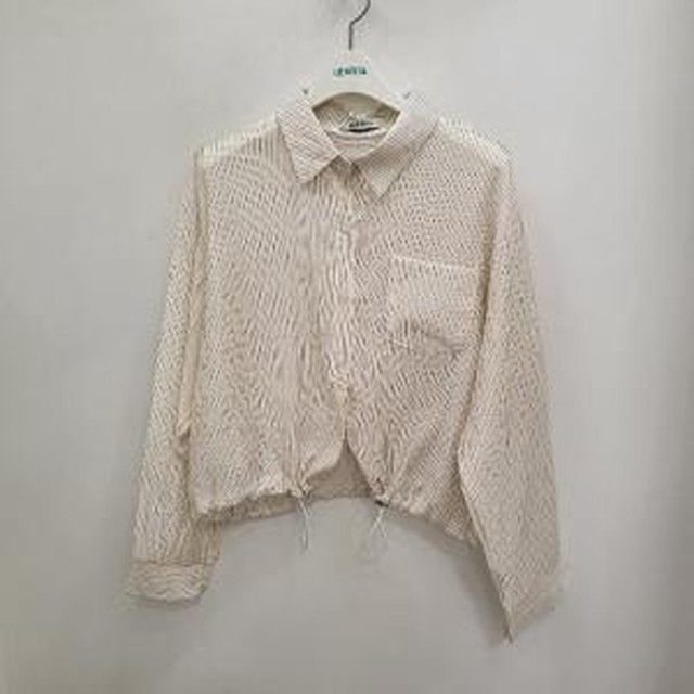 렙쇼메이 이미지