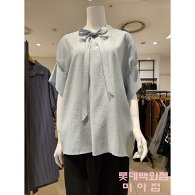 요하넥스 이미지
