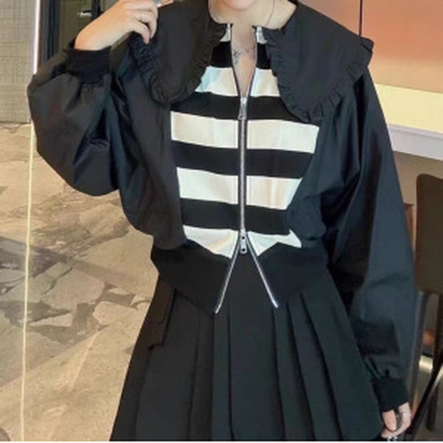 세라몰 이미지