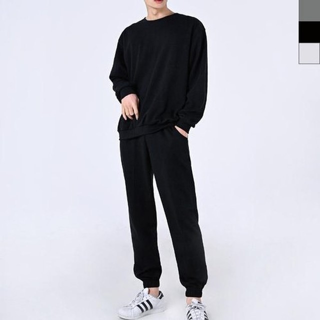 피턴 이미지