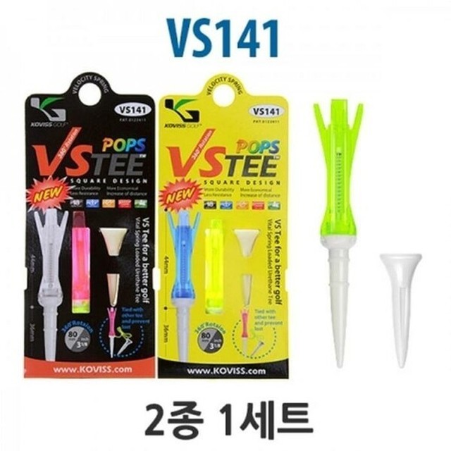 마이필드골프 이미지
